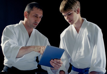 Courses